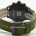 Часы Tissot Chrono XL T116.617.37.097.00 фото 6