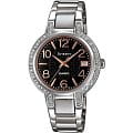 Casio SHE-4804D-1A