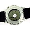 Orient FEM7K00BW