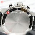 Tissot T1256171705102