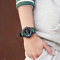 Casio GBA-900SM-1A3