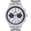 Часы Beverly Hills Polo Club BP3556X.390