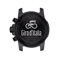 Tissot T1256173705100
