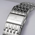 Часы Jacques Lemans London 1-2163H фото 6