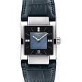 Tissot T0903101612600