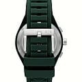 Armani Exchange AX4163