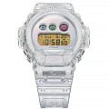 Часы Casio G-Shock DW-6900SP-7 фото 7