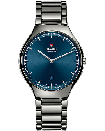Rado True Thinline Automatic R27088202