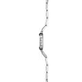 Herbelin 17546B18
