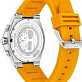 Timberland TDWGQ2231202