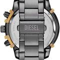 Часы Diesel Griffed DZ4668 фото 2