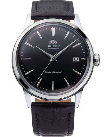 Orient Bambino RA-AC0M02B