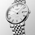 Longines L49114116
