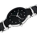 Rado R30935752