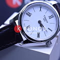 Tissot T0630091601800