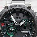 Casio MTG-B2000XD-1A