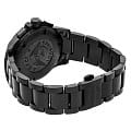 Longines L37172966