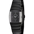 Rado R13618712