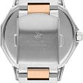 Часы Beverly Hills Polo Club BP3375X.590 фото 2