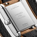 Longines L52000710
