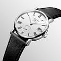 Longines L43124110