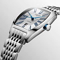 Longines L21424706