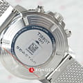 Часы Tissot Seastar 1000 Chronograph T120.417.11.091.00 фото 9
