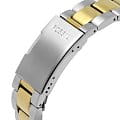 Fossil FS5951
