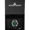 Jacques Lemans 1-2178D