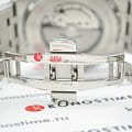 Beverly Hills Polo Club BP3575X.370
