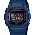 Часы Casio G-Shock DW-5600BBM-2