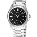 Casio LTP-1183A-1A