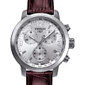 Tissot T0554171603700