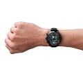 Часы Diesel Griffed DZ4576 фото 8