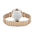 Cerruti 1881 CIWLG0008703