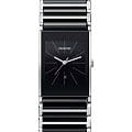 Rado R20784152