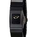 Rado R21540252