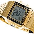 Casio DB-360G-9A