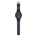 Часы Casio G-Shock GA-B2100-1ADR (GA-B2100-1A) фото 9