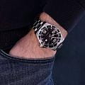 Longines L38404566