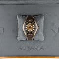 Часы TAG Heuer Autavia WBE5191.FC8276 фото 5