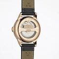 Часы Tissot Le Locle Powermatic 80 Lady T006.407.36.126.00 фото 4