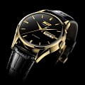 Tissot T0194303605101