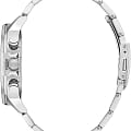 Часы Beverly Hills Polo Club BP3625X.370 фото 2