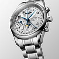 Longines l27734786