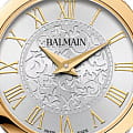 Balmain B3912.39.12