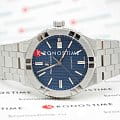 Maurice Lacroix AI6008-SS00F-430-C