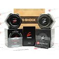 Часы Casio G-Shock GMA-S140-1A фото 13