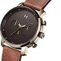 Часы MVMT Chrono 28000070-D фото 2