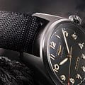 Longines L38101532